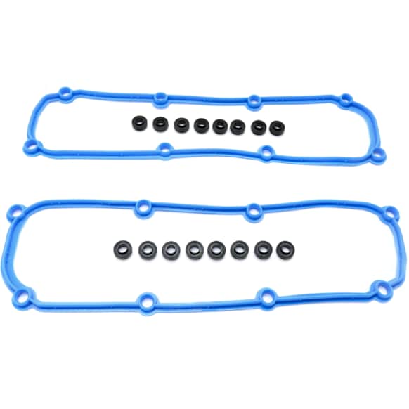 Valve Cover Gasket