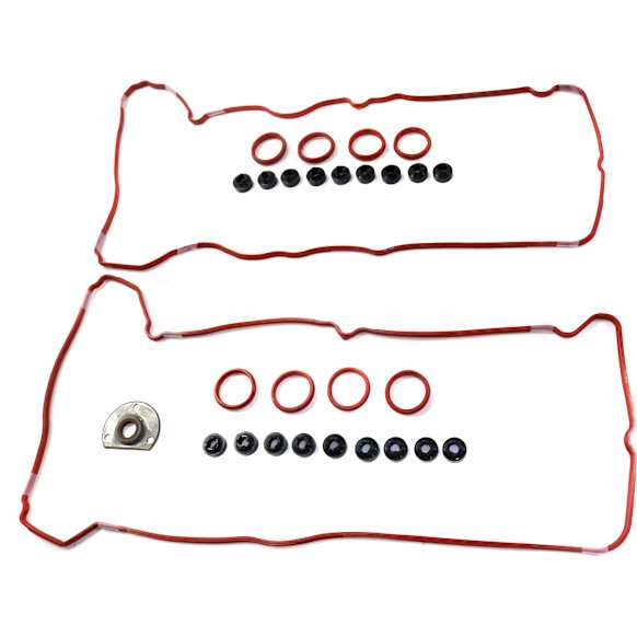 Valve Cover Gasket