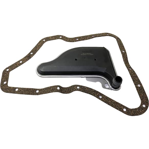 Automatic Transmission Filter