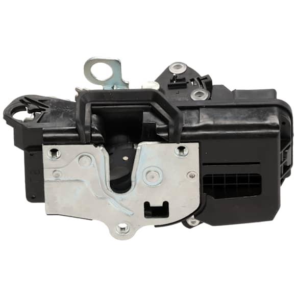 Front, Passenger Side Door Lock Actuator, Sedan