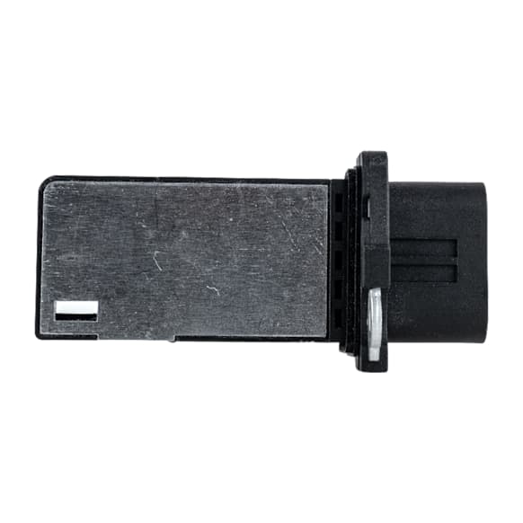 2006 Pontiac G6 - Mass Air Flow Sensor, 4 Cyl 2.4L