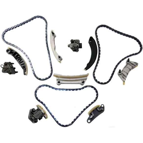 Timing Chain Kit