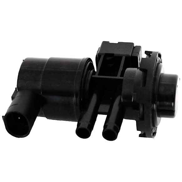 Vapor Canister Purge Valve