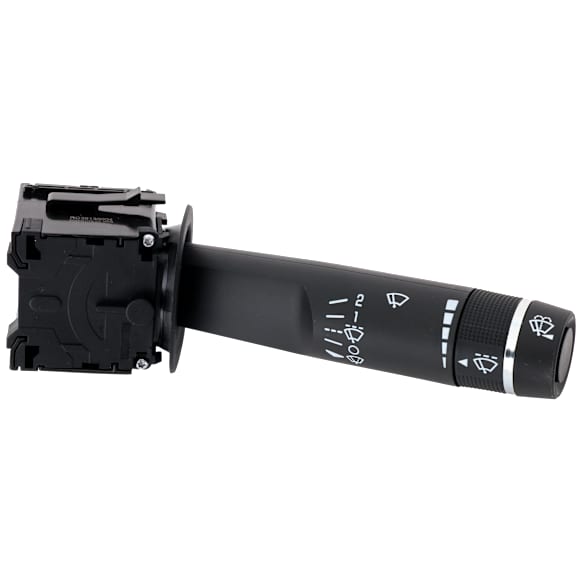 Wiper Switch