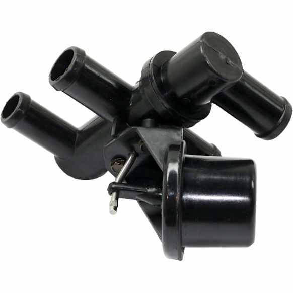 Heater Valve