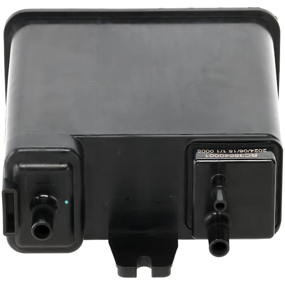 2004-2014 Chevrolet Suburban 1500 - Vapor Canister