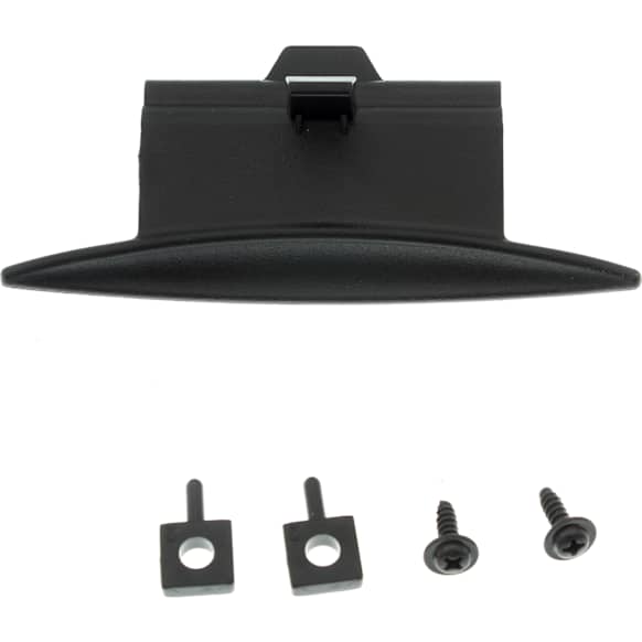 Console Latch - Direct Fit, Sold individually