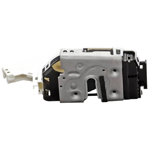 2013-2017 Dodge Journey - Front, Driver Side Door Lock Actuator