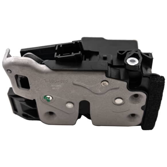 2016 Chevrolet Impala - Front, Driver Side Door Lock Actuator, With Passive Entry; Code A4K