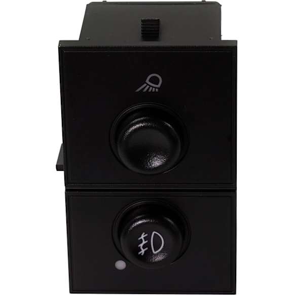 Fog Light Switch - Direct Fit, Sold individually