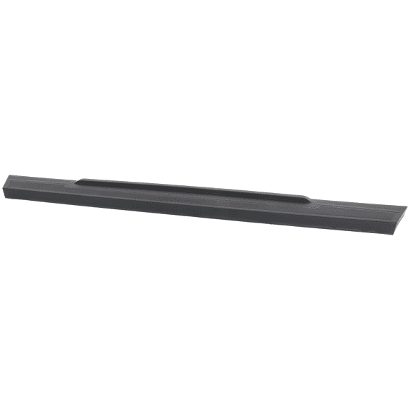 2019-2023 GMC Sierra 1500 - Tailgate Molding - Sold Individually