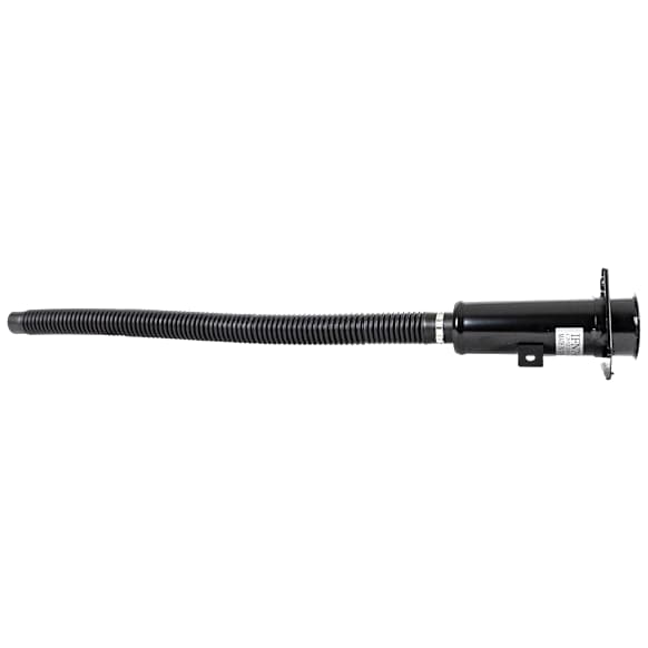 Fuel Tank Filler Neck