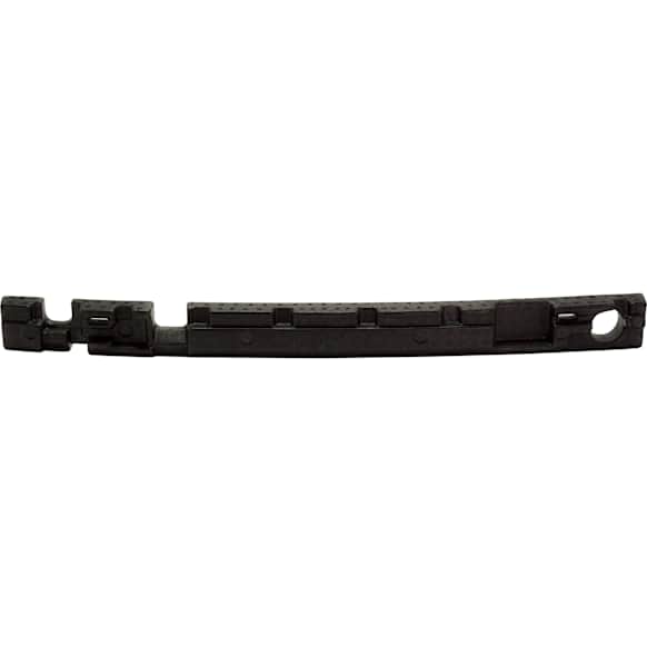 2018-2022 Chevrolet Equinox - Rear Bumper Absorber