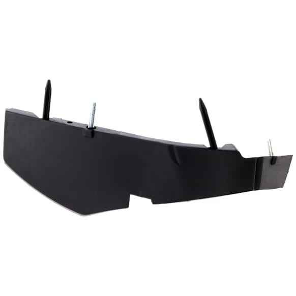 2015-2023 Dodge Challenger - Front, Passenger Side Bumper Bracket, For Models with Number 1 Bumper Bracket