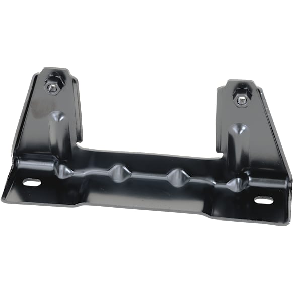 2016-2020 Dodge Durango - Front Bumper Bracket