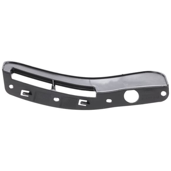 2018-2024 Dodge Durango - Front, Driver Side, Outer Bumper Trim