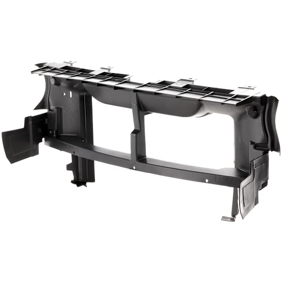 2015-2023 Dodge Challenger - Front Bumper Retainer