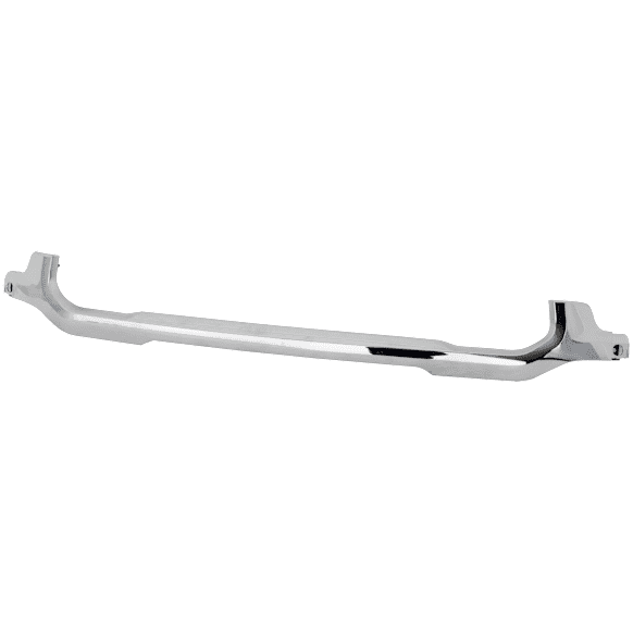 2019-2024 Ram 3500 - Grille Trim, Lower, Chrome, CAPA Certified