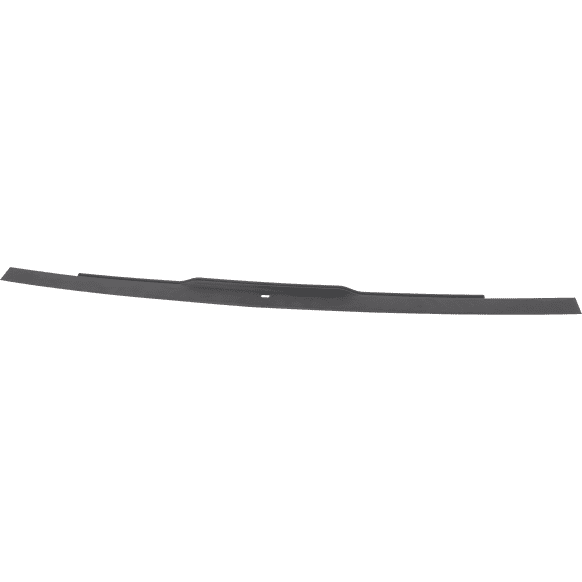 2015-2022 Dodge Challenger - Rear Tail Light Trim