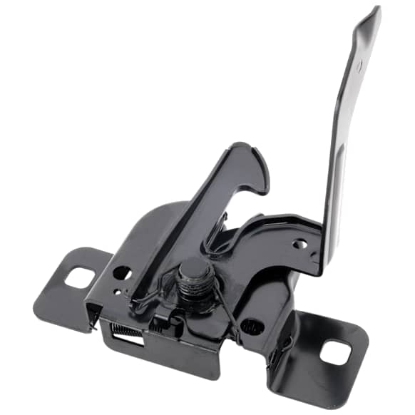 Hood Latch