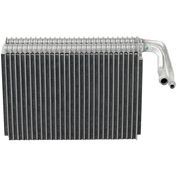 2009 Dodge Challenger R/T - A/C Evaporator