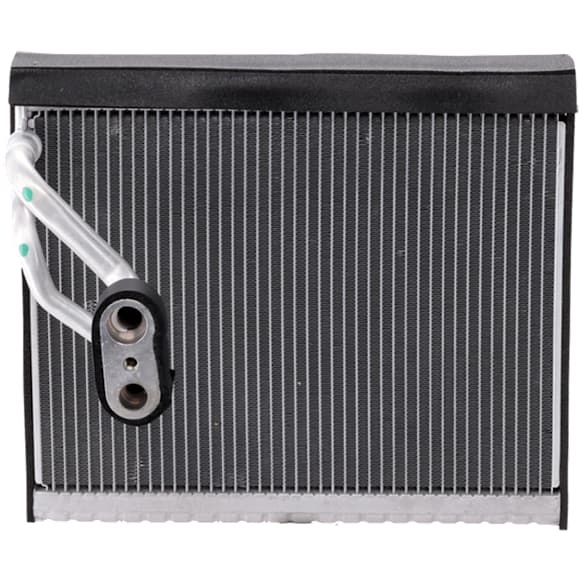 2008-2014 Dodge Avenger - A/C Evaporator