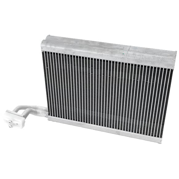 2014-2023 Chrysler 300 - A/C Evaporator