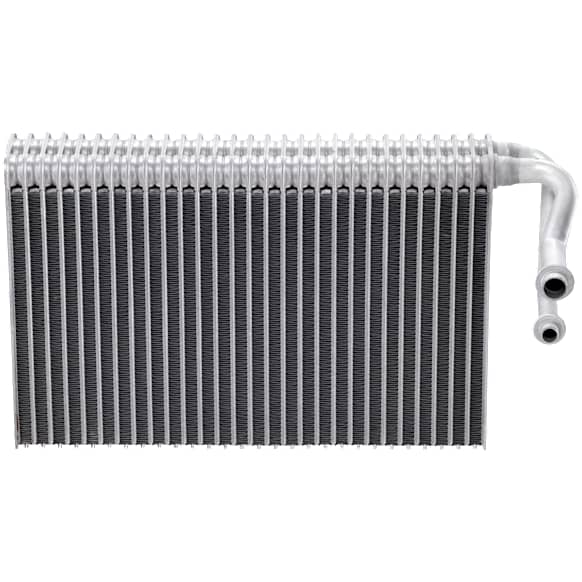 2009 Volkswagen Routan - A/C Evaporator, Front