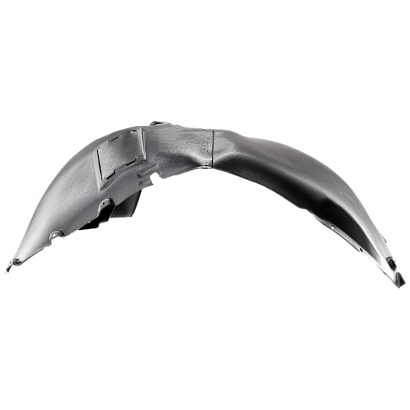 2013-2016 Dodge Dart - Front, Driver Side Fender Liner