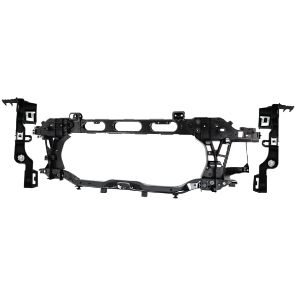 2015-2018 Ram 2500 - Radiator Support Assembly, 6.7L, 6Cyl