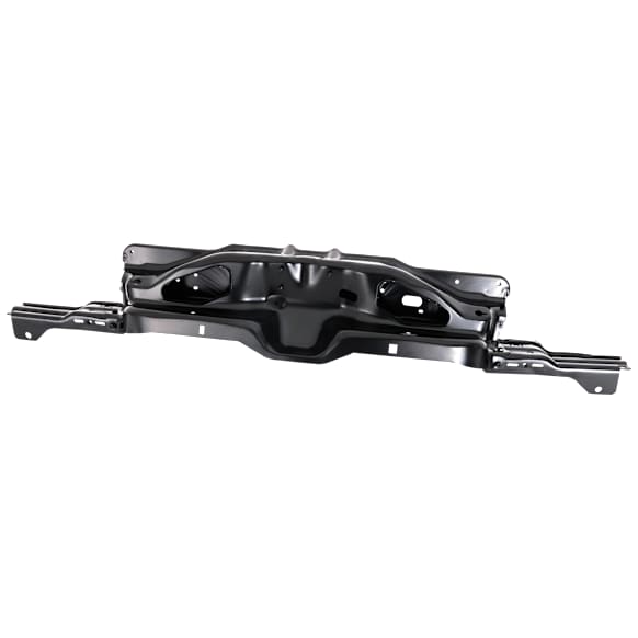 Radiator Support Upper Tie Bar, 3.6L, 6Cyl