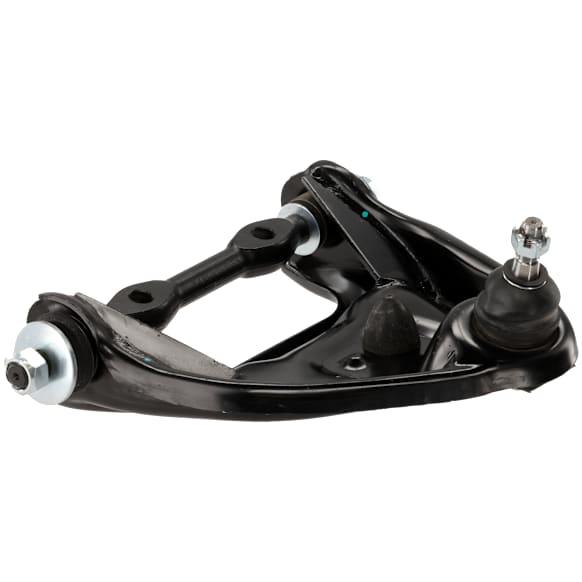 1998 Dodge B2500 Base - Front, Driver Side, Upper Control Arm