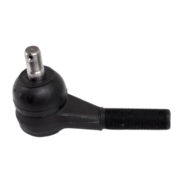 Front, Driver or Passenger Side, Outer Tie Rod End