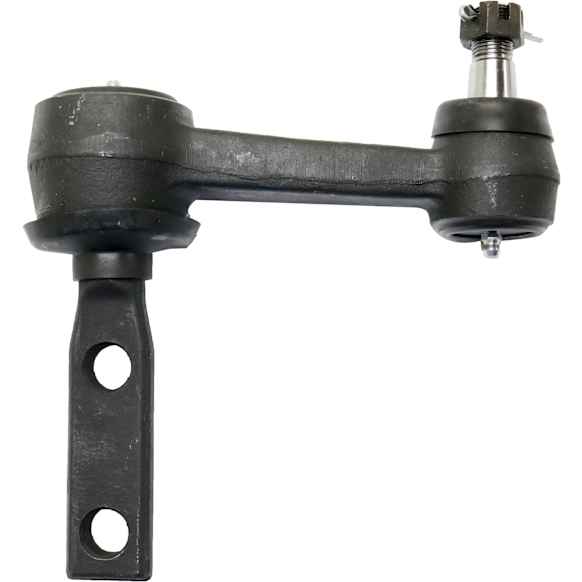 1998 Dodge Ram 2500 Base - Idler Arm, RWD