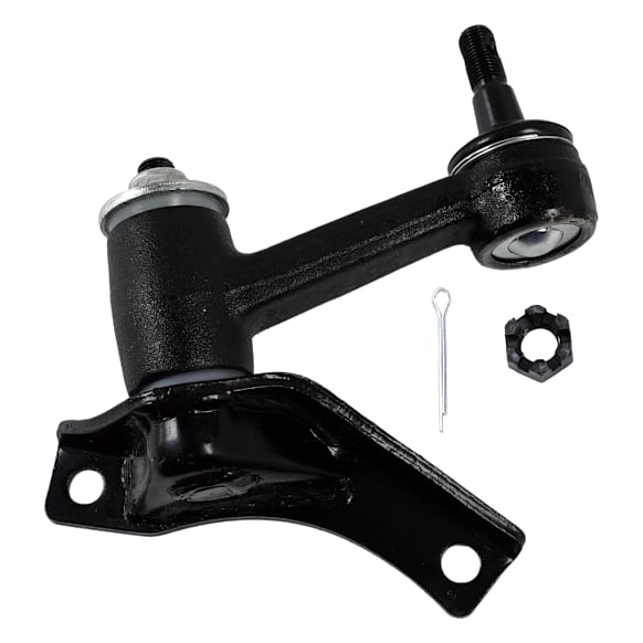 1983-1994 Mitsubishi Mighty Max - Idler Arm, Front