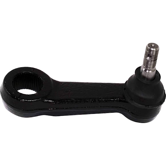 1985 Dodge Power Ram 50 - Pitman Arm, 4WD