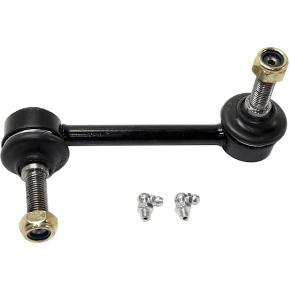 Front, Passenger Side Sway Bar Link