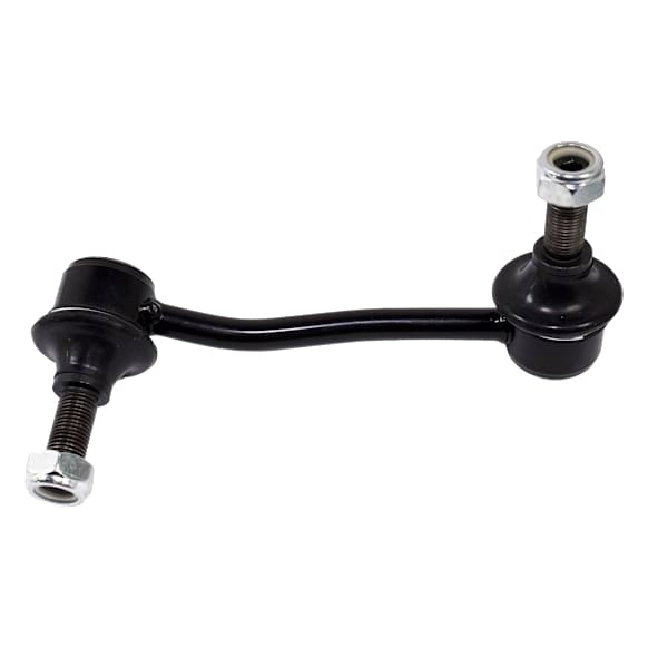 Front, Passenger Side Sway Bar Link