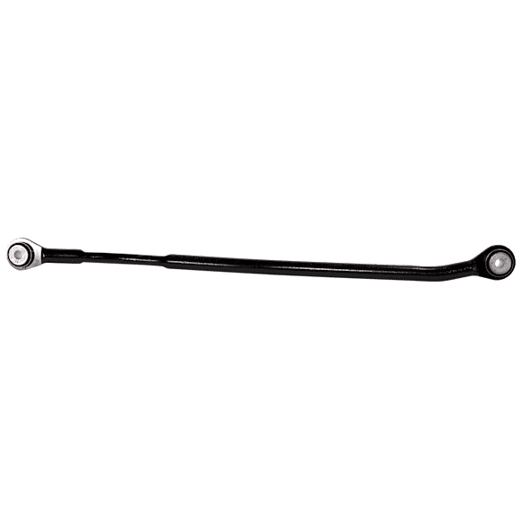 2018-2020 Ram 2500 - Track Bar, For Models With Single Rear Wheels, 4WD