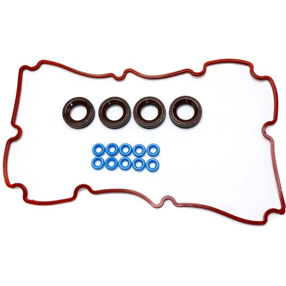 2004 Dodge Neon - Valve Cover Gasket, 2.0L 4Cyl