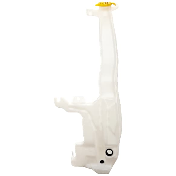 2011-2024 Dodge Durango - Washer Reservoir, With Pump