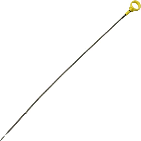 Oil Dipstick, 6 Cyl., 3.5L Engine, 19.06 In. Length, AWD