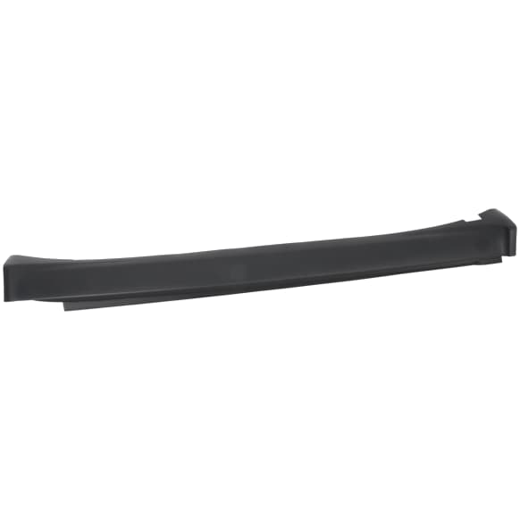 Passenger Side Rocker Panel Trim