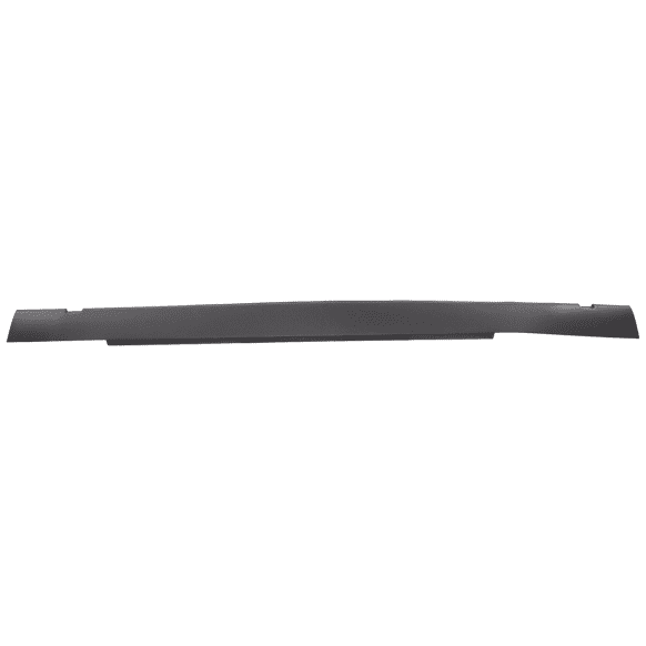 2015-2023 Dodge Challenger - Passenger Side Rocker Panel Trim, Primed, Sold Individually