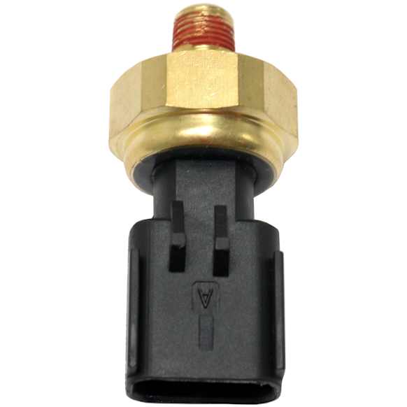 2004 Dodge Ram 1500 - Oil Pressure Switch, 10 Cyl 8.3L
