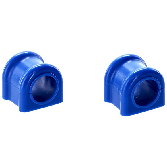 Front To Frame Sway Bar Bushing, Set of 2