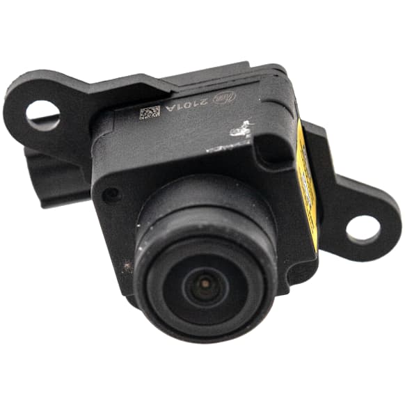 2014 Ram 1500 - Back Up Camera, CAPA Certified