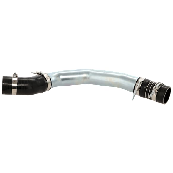 2013-2018 Ram 2500 - Intercooler Hose - Passenger Side, 6.7L Diesel