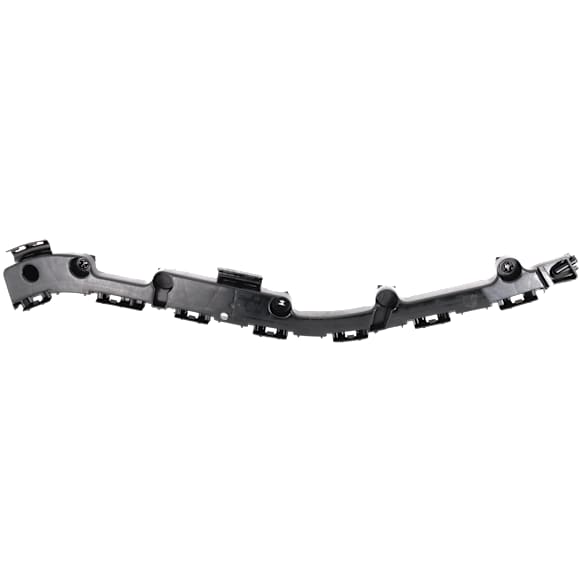 2011-2024 Dodge Durango - Rear, Driver Side Bumper Bracket