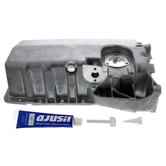 038-103-603 M Oil Pan